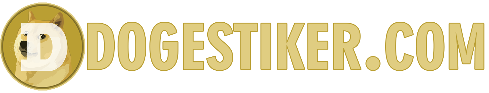 Icon or Logo of the Project